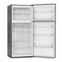 Ver imagem 3 de Refrigerador Philco Prf506ti Frost Free Eco Inverter 480l 127v