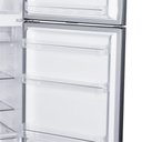 Ver imagem 5 de Refrigerador Philco Prf506ti Frost Free Eco Inverter 480l 127v