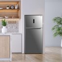 Ver imagem 2 de Refrigerador Philco Prf506ti Frost Free Eco Inverter 480l 127v