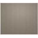 Ver imagem 7 de Painel Ripado de Madeira Decorativo para Sala Quarto 297x250cm Slats L05 Gris Fosco - Lyam Decor