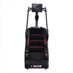 Simulador de Escada Kikos Profissional Ke19.0 - 1