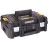 Parafusadeira e furadeira acessorios 20v Caixa kit Dewalt - 5