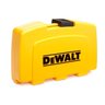 Parafusadeira e furadeira acessorios 20v Caixa kit Dewalt - 4