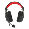 Fone de Ouvido Headset Gamer Zeus X Usb H510-RGB Redragon - 2