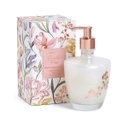 Ver imagem 1 de Sabonete Liquido 350ml Pimenta Rosa Essencia Greenswet