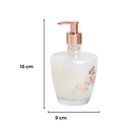 Ver imagem 7 de Sabonete Liquido 350ml Pimenta Rosa Essencia Greenswet