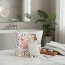 Ver imagem 2 de Sabonete Liquido 350ml Pimenta Rosa Essencia Greenswet