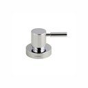 Ver imagem 1 de Acabamento Registro Base Deca 1/2 e 3/4 e 1 (pequeno) - Slim