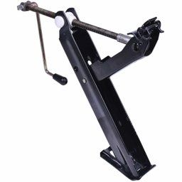 MACACO JOELHO 600KG UNIVERSAL WORKER - 1