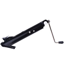 MACACO JOELHO 600KG UNIVERSAL WORKER - 2