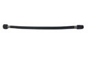Ver imagem 5 de Engate Flexível 60 cm x 1/2 PVC Preto Ultra resistente Censi