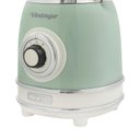 Ver imagem 3 de Liquidificador Ariete Vintage