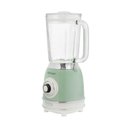 Ver imagem 4 de Liquidificador Ariete Vintage