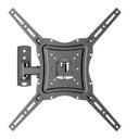 Ver imagem 3 de SUPORTE ARTICULADO DE 3 MOVIMENTOS PARA TVS LCD, LED,SMART TV 26