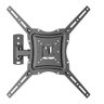 SUPORTE ARTICULADO DE 3 MOVIMENTOS PARA TVS LCD, LED,SMART TV 26 - 3