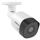 Ver imagem 2 de Câmera Multi HD 1 Megapixel 3.6mm 30m VHD 3130 B G7 Intelbras
