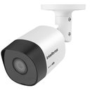 Ver imagem 4 de Câmera Multi HD 1 Megapixel 3.6mm 30m VHD 3130 B G7 Intelbras