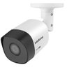 Câmera Multi HD 1 Megapixel 3.6mm 30m VHD 3130 B G7 Intelbras - 4