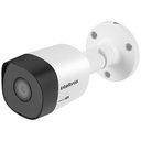 Ver imagem 5 de Câmera Multi HD 1 Megapixel 3.6mm 30m VHD 3130 B G7 Intelbras