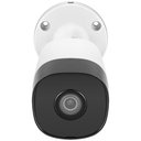 Ver imagem 3 de Câmera Multi HD 1 Megapixel 3.6mm 30m VHD 3130 B G7 Intelbras
