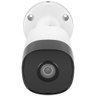 Câmera Multi HD 1 Megapixel 3.6mm 30m VHD 3130 B G7 Intelbras - 3