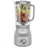 Liquidificador Britânia Diamante 1200w 127v - 6