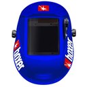 Ver imagem 2 de Boxer Bs120 Máscara de Solda com Escurecimento Automático
