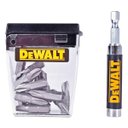 Ver imagem 4 de Parafusadeira furadeira com impacto 20v dcd776c2 dewalt kit
