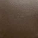Ver mais imagens de Banqueta Gaia para Cozinha e Área Gourmet Marrom