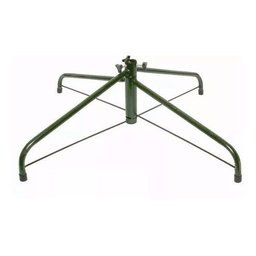 Árvore De Natal Super Luxo Verde 800 Galhos 2,10m Master - 2