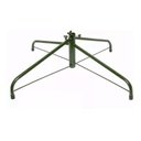 Ver imagem 2 de Árvore De Natal Super Luxo Verde 800 Galhos 2,10m Master