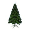 Árvore de Natal Super Luxo Verde 540 Galhos 1,80M Master - 1