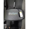 Cinta Abdominal Bio Spa - 3