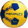 Bola Handebol Penalty H3L Pvc Sem Costura (Amarelo) - 1
