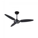 Ver imagem 1 de Ventilador de Teto 3 Pás Comercial Ventisol 127V