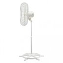 Ver imagem 3 de Ventilador de Coluna 50cm New Premium Ventisol 127V