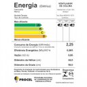 Ver imagem 4 de Ventilador de Coluna 50cm New Premium Ventisol 127V