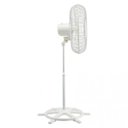 Ver imagem 2 de Ventilador de Coluna 50cm New Premium Ventisol 127V