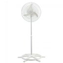 Ver imagem 1 de Ventilador de Coluna 50cm New Premium Ventisol 127V