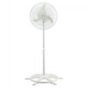 Ver imagem 1 de Ventilador de Coluna 50cm New Premium Ventisol 220V