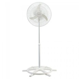 Ventilador de Coluna 50cm New Premium Ventisol 220V - 1