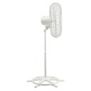 Ver imagem 3 de Ventilador de Coluna 50cm New Premium Ventisol 220V