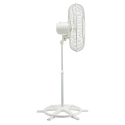 Ventilador de Coluna 50cm New Premium Ventisol 220V - 3