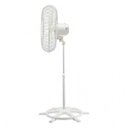 Ver imagem 2 de Ventilador de Coluna 50cm New Premium Ventisol 220V