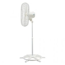 Ventilador de Coluna 50cm New Premium Ventisol 220V - 2