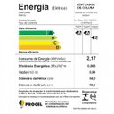 Ver imagem 4 de Ventilador de Coluna 50cm New Premium Ventisol 220V