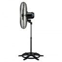 Ver imagem 2 de Ventilador de Coluna 60cm New Premium Ventisol 220V