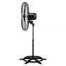 Ventilador de Coluna 60cm New Premium Ventisol 220V - 2