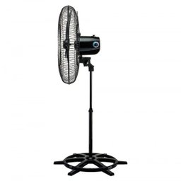 Ventilador de Coluna 60cm New Premium Ventisol 220V - 2 Ventilador de Coluna 60cm New Premium Ventisol 220V - 2