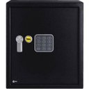 Ver imagem 1 de Cofre Yale Value Office Ysv/390/db1